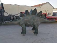 hj3651 仿真恐龙雕塑_仿真恐龙雕塑_滨州宏景雕塑有限公司