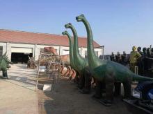 hj3689 仿真恐龙雕塑_仿真恐龙雕塑_滨州宏景雕塑有限公司
