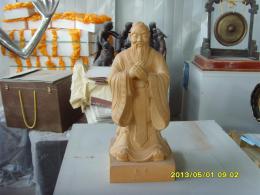 hj2350 工艺礼品_工艺礼品_滨州宏景雕塑有限公司