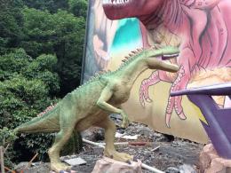 hj1401 水泥雕塑假山假树溶洞_水泥雕塑假山假树溶洞_滨州宏景雕塑有限公司