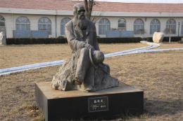 hj545 宇达摄影1_宇达摄影1_滨州宏景雕塑有限公司