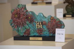 hj552 宇达摄影1_宇达摄影1_滨州宏景雕塑有限公司