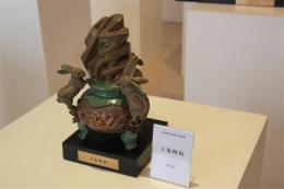 hj573 宇达摄影1_宇达摄影1_滨州宏景雕塑有限公司