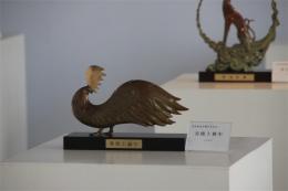 hj585 宇达摄影1_宇达摄影1_滨州宏景雕塑有限公司