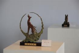 hj589 宇达摄影1_宇达摄影1_滨州宏景雕塑有限公司