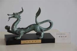 hj590 宇达摄影1_宇达摄影1_滨州宏景雕塑有限公司