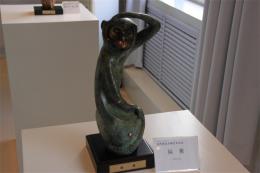 hj592 宇达摄影1_宇达摄影1_滨州宏景雕塑有限公司