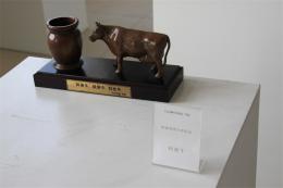 hj595 宇达摄影1_宇达摄影1_滨州宏景雕塑有限公司