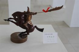 hj626 宇达摄影1_宇达摄影1_滨州宏景雕塑有限公司