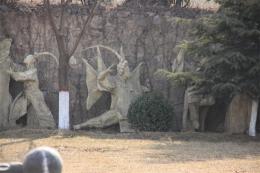 hj769 宇达摄影3_宇达摄影3_滨州宏景雕塑有限公司