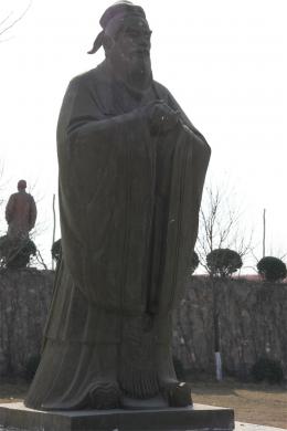 hj794 宇达摄影3_宇达摄影3_滨州宏景雕塑有限公司